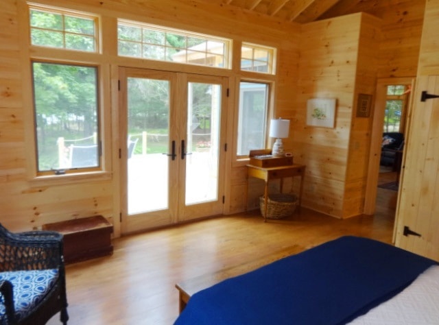 Image of Property Number 765